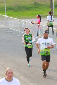 BIB: 1560
                            <button type="button" onclick="openModal(3540039)" class="btn btn-primary btn-sm float-right btn-popup" data-toggle="modal" data-target=".modal-high-quality">
                        <i class="fas fa-shopping-cart"></i> Add to Cart
                    </button>
                                            <button type="button" onclick="isThisMe(3540039, true)" class="btn btn-success btn-sm float-right btn-popup btn-isme hidden" data-toggle="tooltip" data-placement="bottom" title="นี่คือรูปของคุณใช่ไหม คลิกที่นี่เพื่อเอาเข้าอัลบั้ม">
                        <i class="fas fa-plus"></i> Add to album
                    </button>
                    <button type="button" onclick="isThisMe(3540039, false)" class="btn btn-warning btn-sm float-right btn-popup btn-isnotme hidden">
                        <i class="fas fa-ban"></i> Remove from album
                    </button>